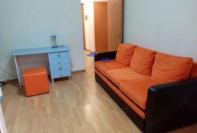 Apartament 2 camere - 47 mp - Cartier Racadau - 6