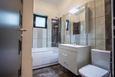 Apartament de 3 camere | Parcare | Braytim - 11