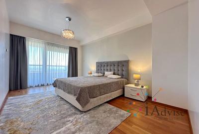 Apartament 2 Camere Inchiriere Drumul Poienii - Complex Exclusivist - 3