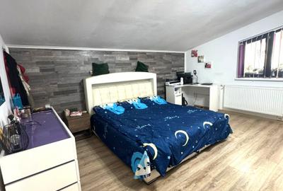 Apartament 3 camere/Bragadiru strada Monumentului - 10