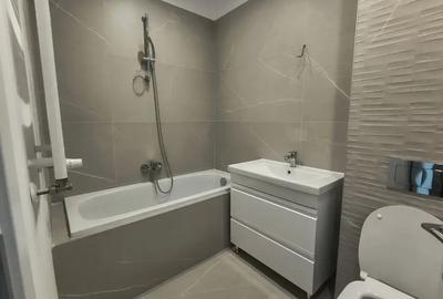 Apartament 3 Camere | Concept Ultra-Lux | AVIATIEI - 5
