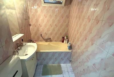 Apartament 2 camere | Bucurestii Noi | 200m Parc Bazilescu | Metrou - 7