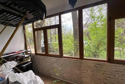 Apartament 2 camere Tatarasi - 7