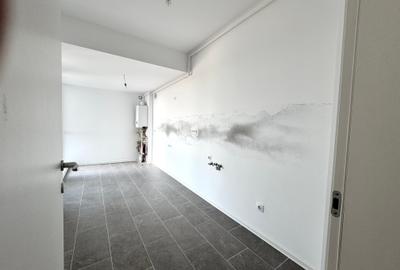 Apartament 4 camere Decomandat-100 mp SU.totala / Complex Rezidential -Sect.1 - 3