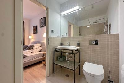 Apartament 3 camere premium, complex exclusivist, Centrul Istoric - 16