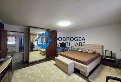APARTAMENT 4 CAMERE  -  SUPRAFATA 180 MP+TERASA 30 MP - 2
