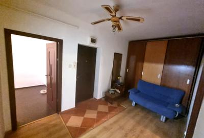 Apartament 3 camere 68mp Bradet-bloc vila 95.000eur neg - 1