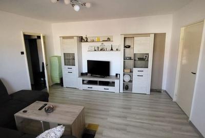 Centrala Proprie. Geamuri Termopan. Aer Conditionat. Dipsonibil Imediat. - 1