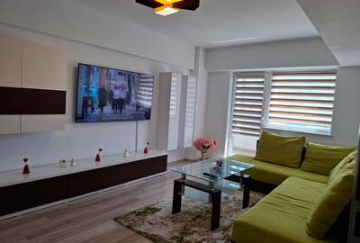 Apartament zona centrala - 5