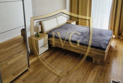 Apartament 2 Camere | Decomandat | Prima Inchiriere | Aviatiei Park - 3