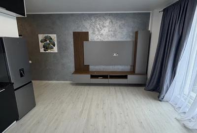 2 Camere / Berceni /  Metalurgiei / Curte 60mp / 2 Locuri de Parcare - 2