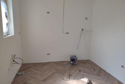 Sanandrei, Duplex pe parter, Acces Rapid - 10