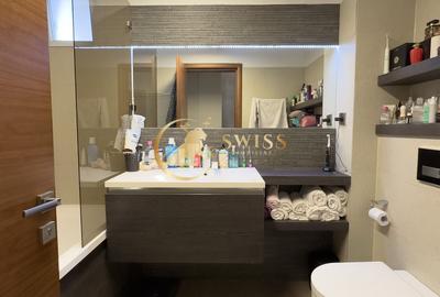 Apartament 3 camere | 74mp | Garaj | Boxa | Zona Grand Hotel Italia | Buna Ziua - 10