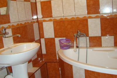 Apartament 4 camere, 85 mp – Rahova, Str. Modoran Ene (Sector 5) - 19