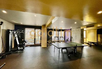 CONCEPT HOUSE/DESIGN/SERVICII HOTELIERE COMPLETE/PRIMAVERII/COSTURI INCLUSE - 16