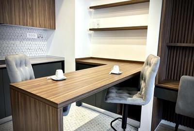 2 camere ONE66 Brasov | Investitie cu randament in regim hotelier - 6