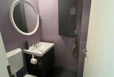 Apartament 3 camere Nerva Traian, Vitan Mall - 10