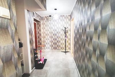 Vanzare apartament 3 cam Colentina, Fabrica de Gheata complet mobilat - 20
