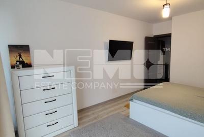 Apartament cu 3 Camere I Suceava/Burdujeni I 87.000 Euro Negociabil - 6