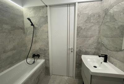 Apartament | 2 camere | Bloc nou | Parcare | Vacaresti | Delta City - 8