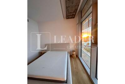 Apartament cu vedere panoramica | Floreasca | Promenada - 14