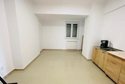 DOROBANTI / POLONA / CLADIRE DE BIROURI / OFERTA - 14