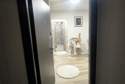 Apartament 2 camere, Pipera - 16