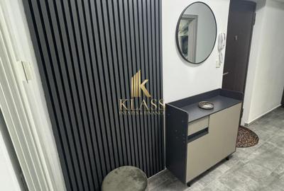 Apartament 2 camere Bd. Unirii | Recent renovat | Ultracentral - 13