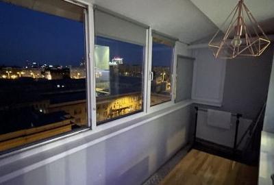 2 Camere | Gara de Nord | Renovat | PetFriendly | Centrala Proprie - 8