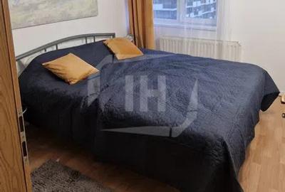 Apartament 3 camere, modern, Iris - 1