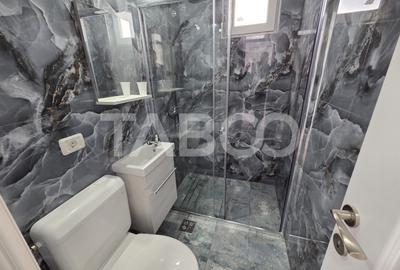 Apartament 2 camere semidecomandat renovat 2026 suprafata 42 mp - 6