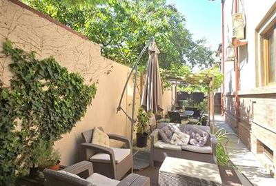 Casa 5 camere - 16