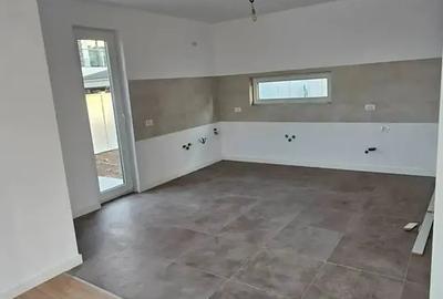 Casa 4 Camere Otopeni | Acces usor DN1 | Toate Utilitatile | Duplex - 6