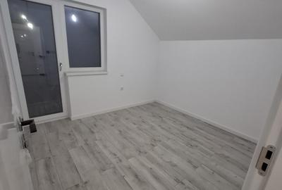 Casă nouă de închiriat 4 camere nemobilata ,în Cisnădie - 8