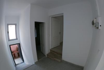Apartament Duplex 4 camere 140mp  in Vila  P+1 Calea Dudesti Pta Alba Iulia - 5