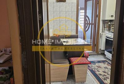 Apartament 2Camere-52mp-Nicolina Prima statie! - 3