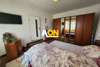 Duplex modern cu 2 apartamente independente, 173mp utili, Alba Micesti - 5