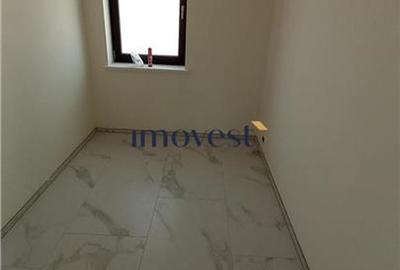 Casa Noua de Vanzare in Paulesti, Satu Mare 160 mp, Teren 700 mp, 3 Dormitoare, - 9