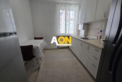 Apartament cu 2 Camere, Complet Mobilat, Zona Centru - 6