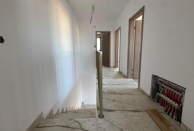 COMISION 0% | Duplex | 93 mp utili | 4 Camere | Săcălaz | - 7