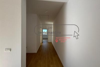 Case tip duplex în Cartierul Basmelor | Moșnița Nouă | Comision cumpărător 0% - 13