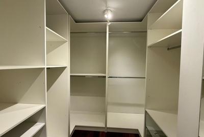 Floreasca | Duplex de 3 camere de închiriat | Parcul Verdi - 5