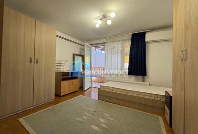 Locuinta sau Investitie? Casa cu Multiple Posibilitati in Iosefin - 13