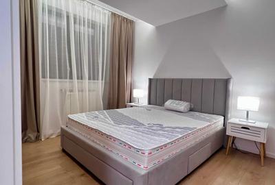 Apartament 2 camere de inchiriat Virtutii | bloc nou boutique | - 1