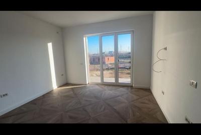 COMISION 0%| Apartamente 3 Camere| Parter, Etaj 1 | 80 mp| Zona Plopi - 17
