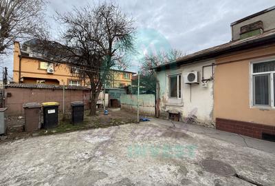 Casă 2 camere Tineretului – Dimitrie Cantemir, - 8