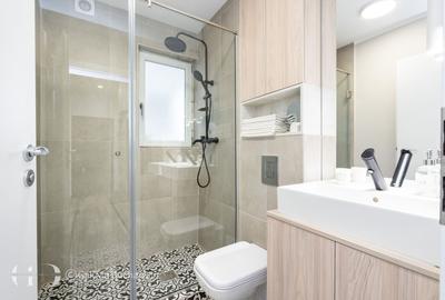 Studio elegant | Pitar Mos | GalDan Apartments - 13