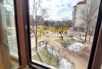 Apartament 4 camere Nicolina - 4