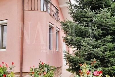 Casa 3 camere de vanzare in Podgoria Oradea, Oradea - 2