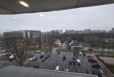 Apartament 2 camere Octavian Goga - Nerva Traian - Biblioteca Nationala - 1